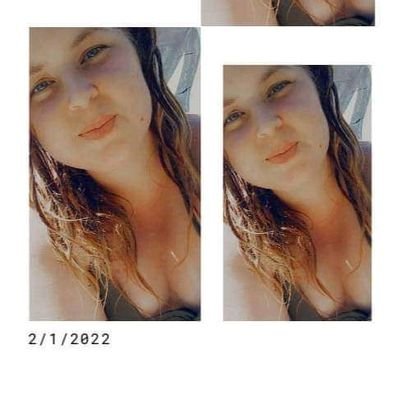 Dreaqii1's profile picture. 💜💜💜💜💜💜