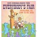 Sonoma-Marin Fair (@sonomamarinfair) Twitter profile photo Sonoma-Marin Fair (@sonomamarinfair) Twitter profile photo