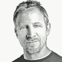 James Lavish - @jameslavissh - Twitter