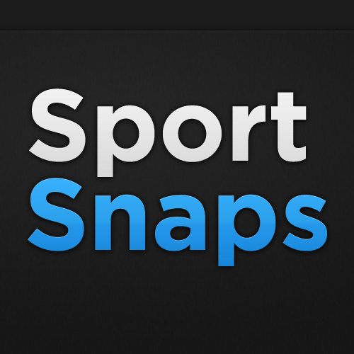 Esi sportists? Atrodi savas bildes no sporta pasākumiem!