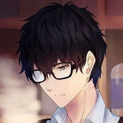 Luisjaasiel2's profile picture. Solo soy un estudiante común