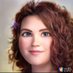 Bridget Mawtus (@drmawtus) Twitter profile photo Bridget Mawtus (@drmawtus) Twitter profile photo