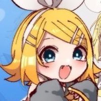 ラセア (@beruna0612) 's Twitter Profile Photo