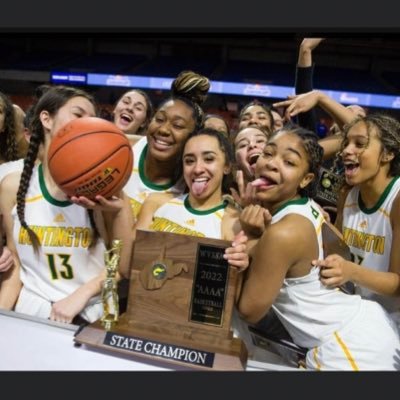 HHSGirlsHoops1 Profile Picture