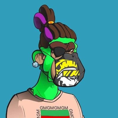Ima Pro Gamer, Rapper, Promoter, Skateboarder, Model, Actor! Google Kickflip614 #247365 IG: @BitchzNBoardzNBluntz
#Taurus