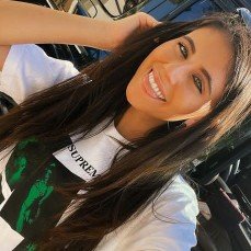 KelvinS67741431's profile picture. I am smith from USA California Union City