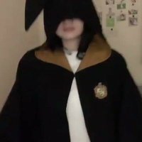 jack kahuna lagoona (@leafast) 's Twitter Profile