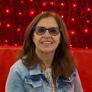 MarlenedeMatos6's profile picture. 