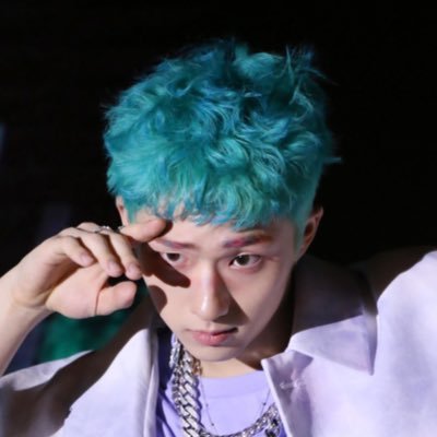 jiungsjewel Profile Picture