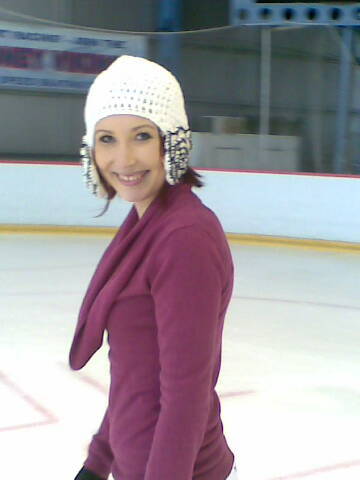 Jem_Shine's profile picture. I am a daughter of the most high king. I am redeemed, set free and alive in Him