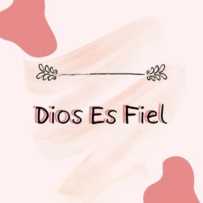 IEAD:248 
Todo lo puedo en Cristo que me fortalece.
Filipenses 4:13
 https://t.co/uZyXwx9xYQ
Telegram 👉https://t.co/uVGoinGwKw