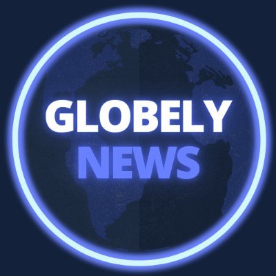 GlobelyNews's profile picture. Covering the leaders, states, networks, ideologies, and technologies that are changing the balance of power in our world.