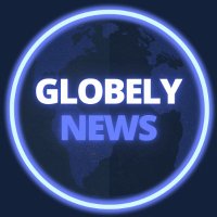 Globely News (@globelynews) 's Twitter Profile
