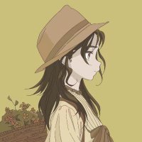 Yeo (@tinyrainz) 's Twitter Profile