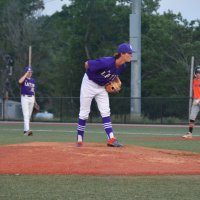 Teddy Chisholm (@chisholmteddy) 's Twitter Profile