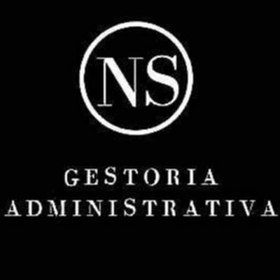 NelsonS89124098's profile picture. 