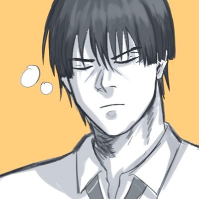 なりわいさんのプロフィール画像