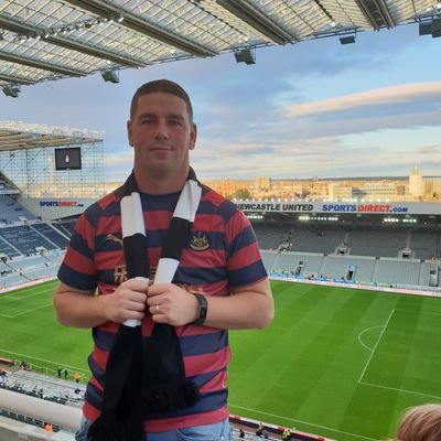 MrSbentley86's profile picture. 