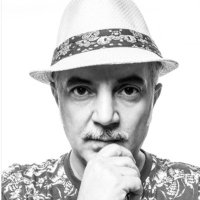 Murat Akkoyunlu (@akkoyunlumurat) 's Twitter Profile Photo