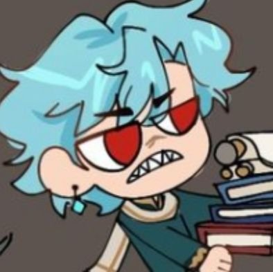 Just a fellow artist here to look at other's art, nothing more
Totally normal about rpgmaker and Dottore...
18+
he/she/they