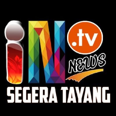 Masih Dalam Tahap Persiapan Tayang,
Instagram :
https://t.co/L61zujgpj8
Youtube :
https://t.co/Rp8xlVKN2y