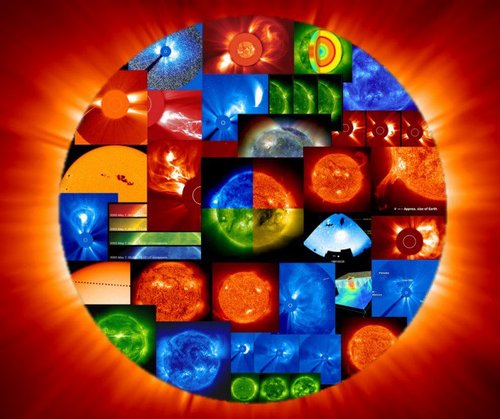 LOGICACOQUIPELU's profile picture. WELCOME ANGELS,GODS,DEMONS,DEVILS,LIONS,CATS,DOGS, EAGLES,BEARS,SERPENTS,BULLS,GORILLAS,GOATS,WOLVES, STALLIONS,WIZARDS,WITCHES,ROBOTS,ALIENS AND JEDI.