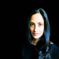 Lisa Chacko MD, MPH, NCMP (@lisachacko) 's Twitter Profile