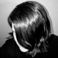 Michaela Dominguez 🛌 (@mdominguezwrite) 's Twitter Profile