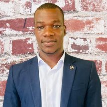 Software Engineer(KMM-KMP |
Jetpack Compose | SwiftUI)
Spring Boot
