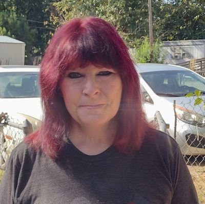 66firered's profile picture. Single working mom and grandma of 3 . Just a simple person lol