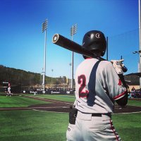 Anthony Planeta (@anthony_planeta) 's Twitter Profile