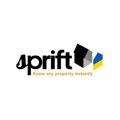 Sprift provides comprehensive upfront information for any property to make house buying and selling quicker, easier and cheaper for all 🏡