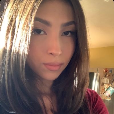 IG: vivi4nnn_