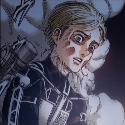 ✧··Nossa Armin você é tão engraçado, Meu Deus tô peladaKKKKKKKKK
↠Leiam o carrd↞ 「Ela/dela」