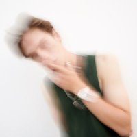 Taylor Roche (@_taylorroche) 's Twitter Profile