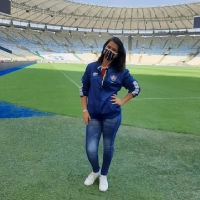 Nathali26835966's profile picture. Tenho 32 anos, sou Tricolor, sou carinhosa, amo minha família, gosto de fazer amizades, gosto de sair para me divertir, amo meu cachorro 😍🐶🇮🇹