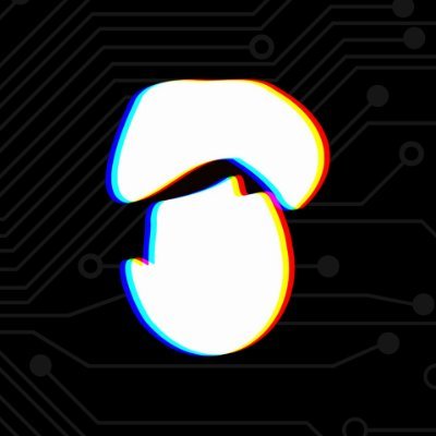 @officialcdotkom profile