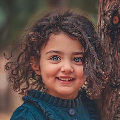 اللهم وفقنا الى ما تحبه وترضاه 💙

الخاص ممنوع 🚫

https://t.co/CJCVYqLt3s