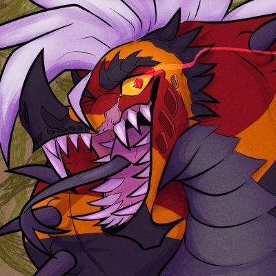 kilbaro | ➡️🦋さんのプロフィール画像