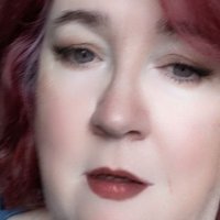 Kas (@powkatty) 's Twitter Profile Photo Kas (@powkatty) 's Twitter Profile Photo