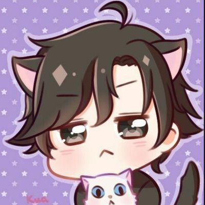 MiokoTerasaka's profile picture. 