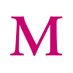 Montefiore Critical Care Medicine (@montefioreccm) Twitter profile photo Montefiore Critical Care Medicine (@montefioreccm) Twitter profile photo