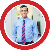 Abdul Ahad (@oneaahad) 's Twitter Profile