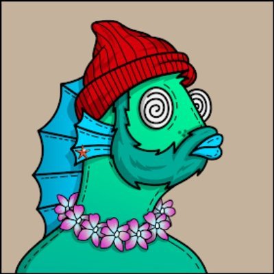 c_libertarian's profile picture. 