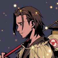 Butters Auyeung (@buttersauyeung) 's Twitter Profile