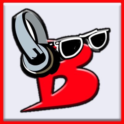 This is the official Video DJ Beloved twitter page. Video Remix Artist from the Western New York area. Owner and sole operator of Beloved Entertainment.