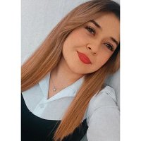 Tuğbaaa (@_purpledevil__) Twitter profile photo
