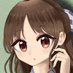 ほとの。 (@hotoono) Twitter profile photo ほとの。 (@hotoono) Twitter profile photo