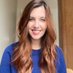 Amelia Knisely (@ameliaknisely) Twitter profile photo Amelia Knisely (@ameliaknisely) Twitter profile photo