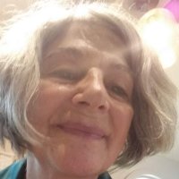 Linda Baer - @LindaBa10235642 Twitter Profile Photo